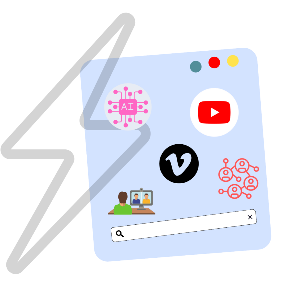 SEO Optimized Video Titles, Descriptions and Tags for your YouTube