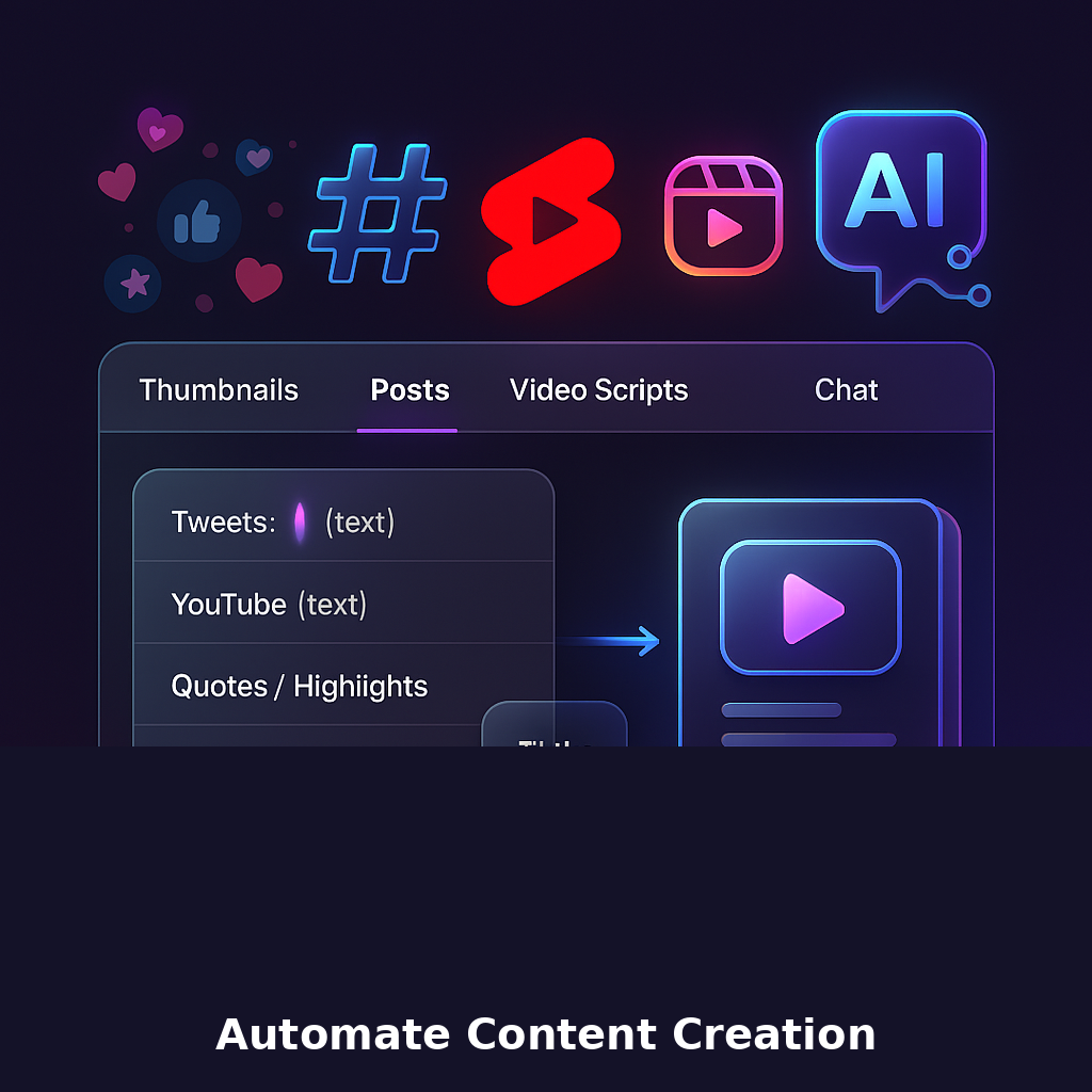 automate_content_creation_centered