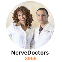 Nerve doctor
